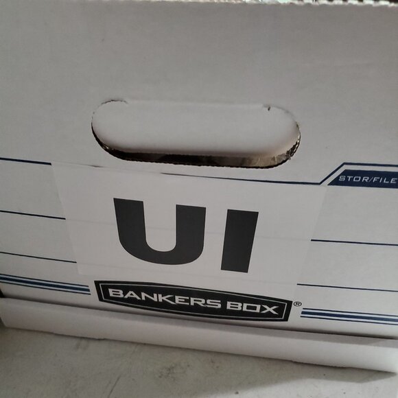 Born Shoes Womens Size 9 M/W Brown Leather Emmy II Wedge Sandals - Picture 11 of 11